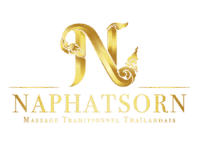 Naphatsorn Thaï Massage